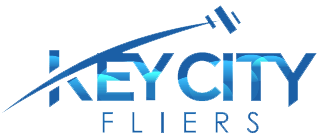 key-city-fliers-logo